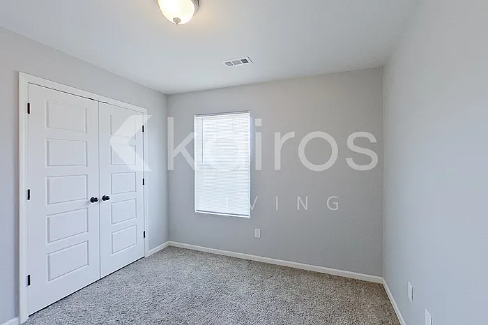 202 Fieldstone Cir — Photo 11
