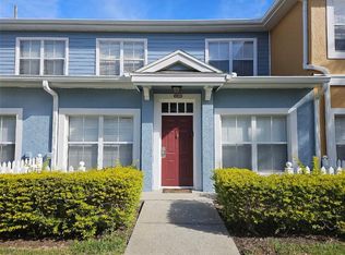 2280 San Vital Dr APT 106, Kissimmee, FL 34741