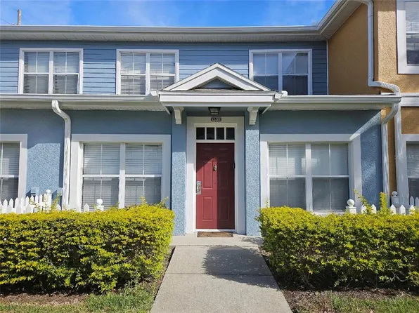 2280 San Vital Dr APT 106, Kissimmee, FL 34741