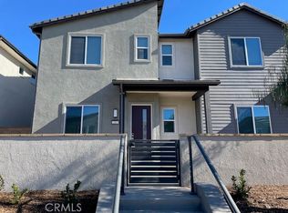 213 Shoveler, Irvine, CA 92618