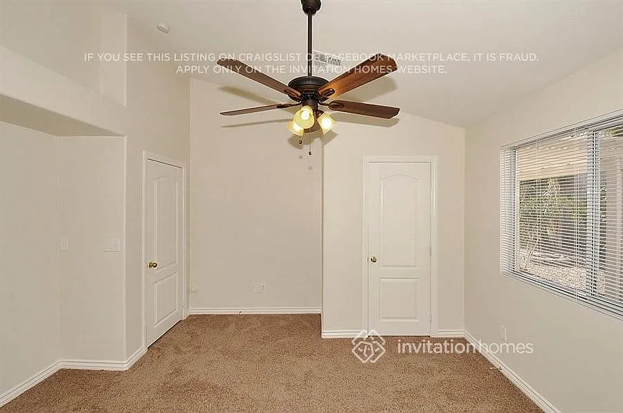 694 Mineral Hill Ln Henderson, NV 89002 — Photo 4