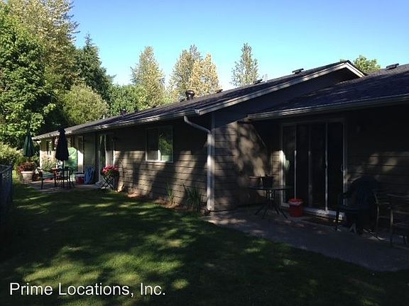 2nd image of 3112 14th Ave NW APT B