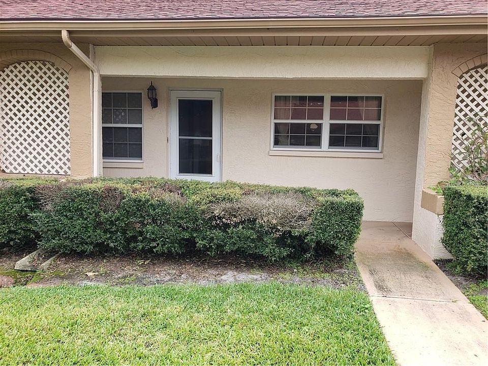 1st image of 2460 Northside Dr APT 1202