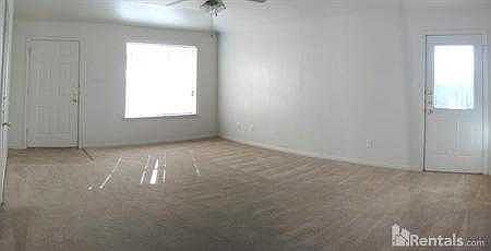 3rd image of 400 W Dale Ave APT A