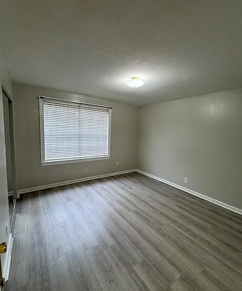 3310 Washington Ave #1211 — Photo 15