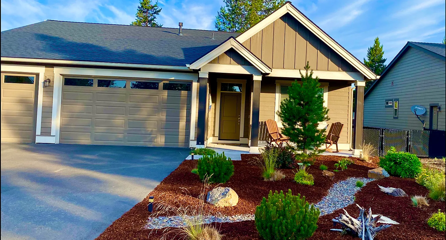 4 bed, 2070 sqft, $2,200 — Photo 1