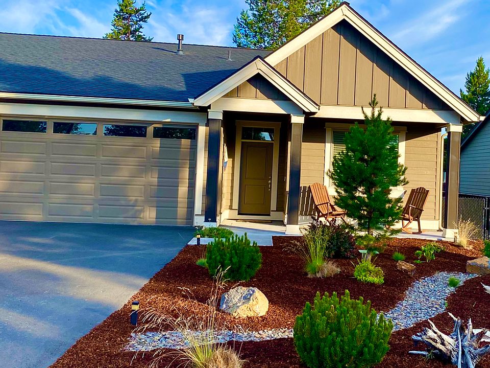1st image of 51953 Campfire Dr