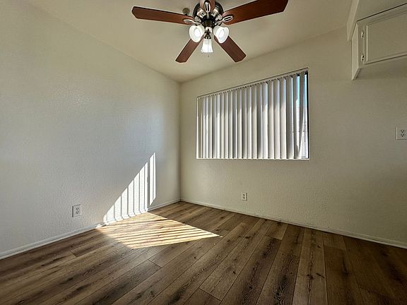 3rd image of 4022 W 141st St APT 5