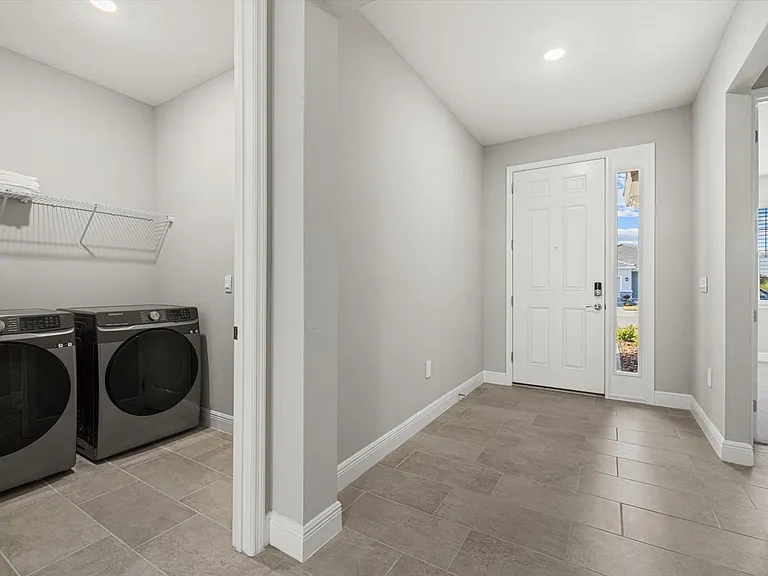 17707 Gulf Ranch Pl — Photo 16