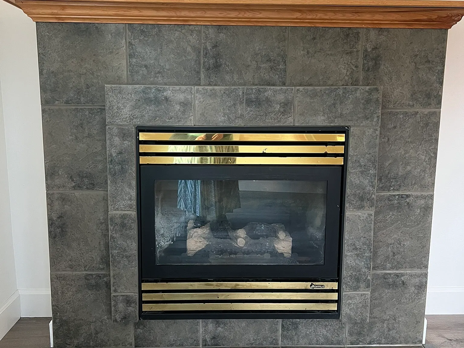 4 bed, 2.5 bath, 1720 sqft, $2,900 — Photo 4