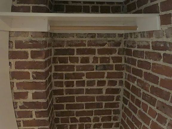4th image of 317 S 27th Ave APT 1