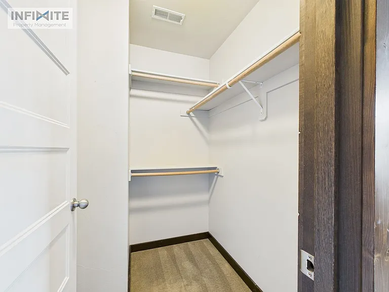3662 Potosi St — Photo 14