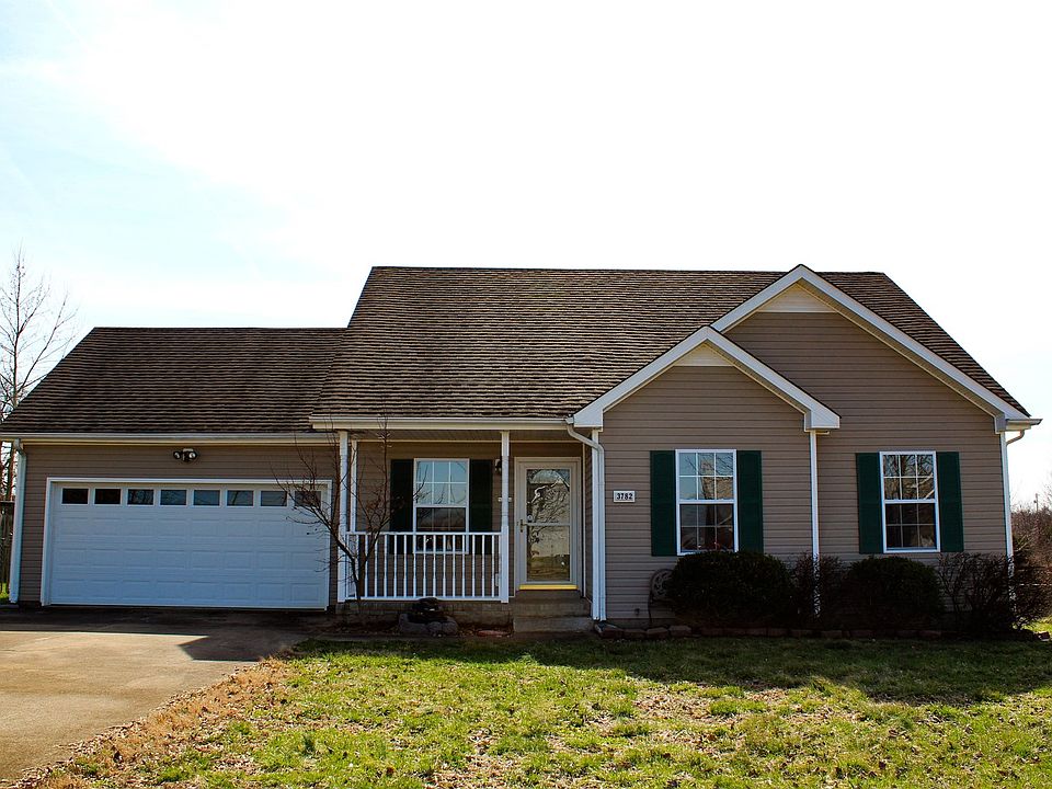 1st image of 3782 Tamera Ln