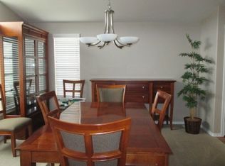 412 Willow St SW, Orting, WA 98360