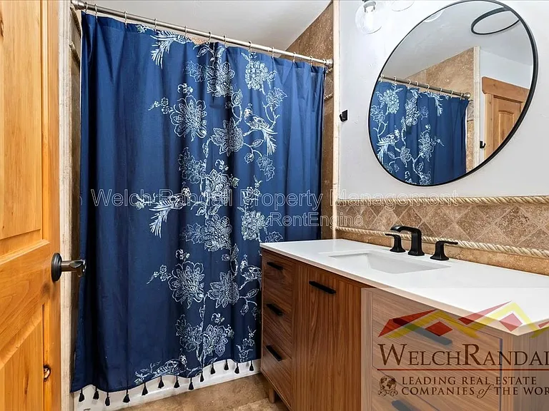 5548 E Emigration Canyon Rd — Photo 39