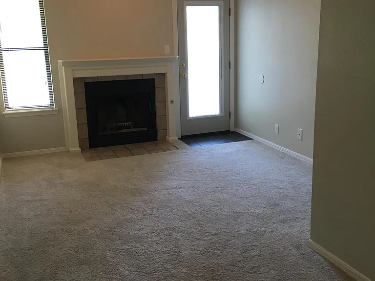 5279 Nowata Rd #K303 — Photo 9