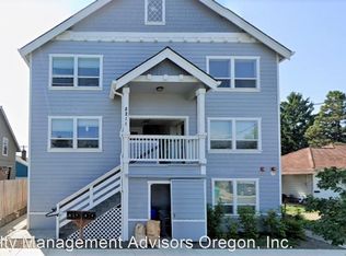 8211 N Montana Ave #A, Portland, OR