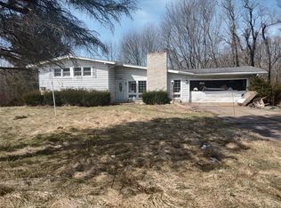 8190 Edinboro Rd, Erie, PA 16509