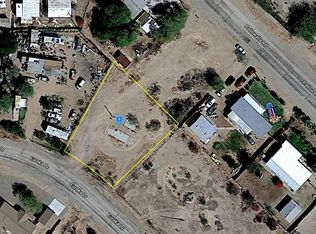 18280 Eureka Dr, Blythe, CA 92225