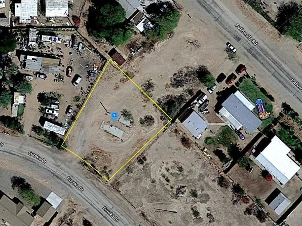 18280 Eureka Dr, Blythe, CA 92225