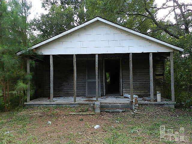 1st image of 4014 Hubert Dr