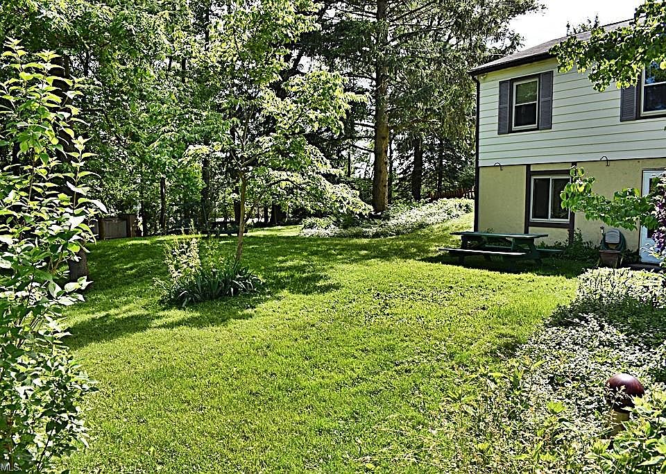 1st image of 154 Fell Ave
