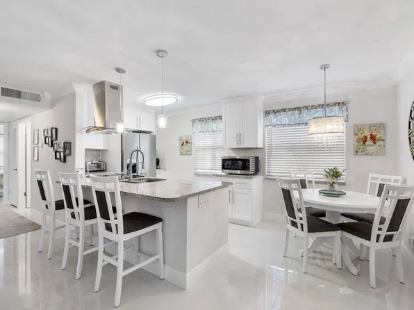 197 Normandy Lane #E, Delray Beach, FL 33484