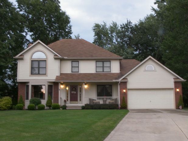 1st image of 345 Branford Ln