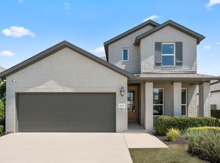 6512 Velvet Leaf Ln, Buda, TX 78610