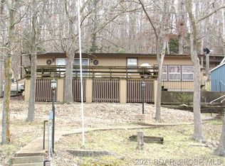 28322 Holt Rd, Rocky Mount, MO 65072