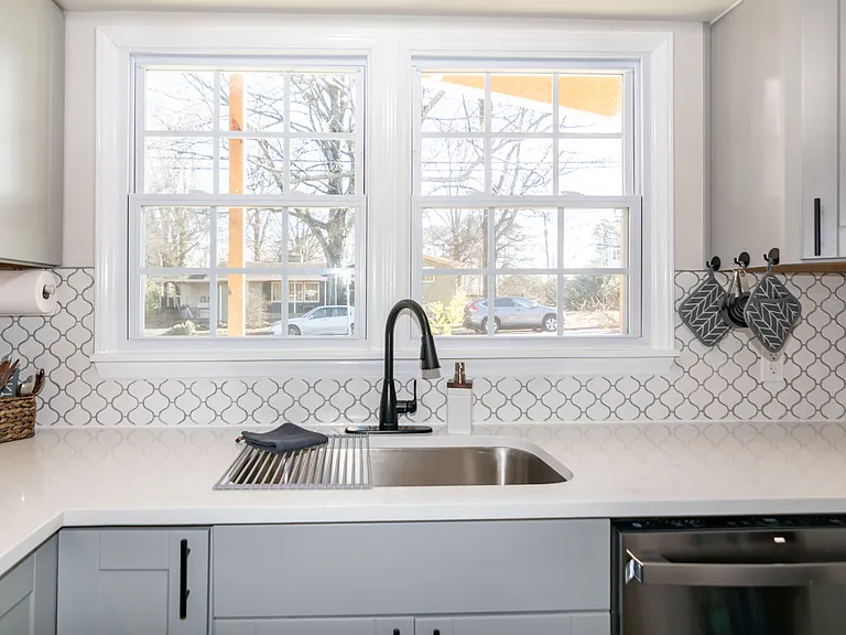 605 Delany Dr — Photo 8