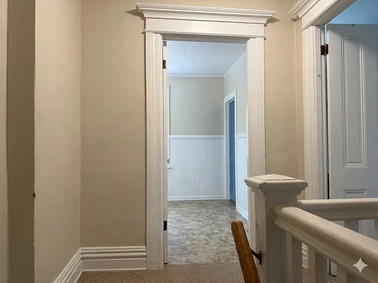903 W Main St #903 — Photo 23