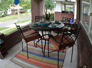 343 S McClellan St, Decatur, IL 62522