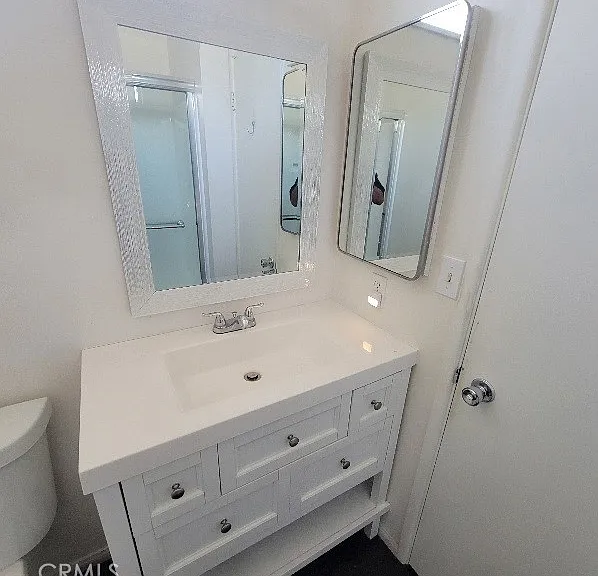 28894 Portsmouth Dr — Photo 37