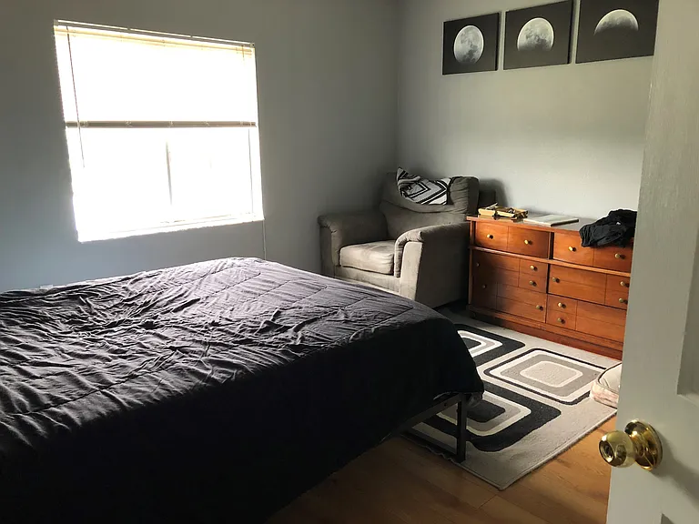 6423 Cypressdale Dr #201 — Photo 14