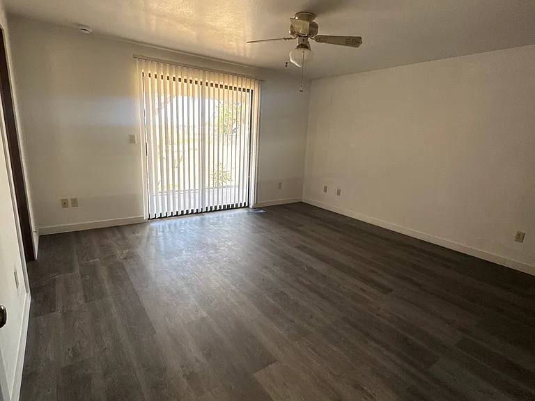 3508 Birchfield Rd — Photo 8