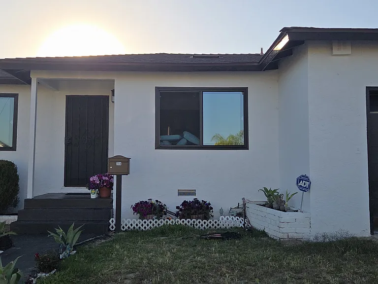 754 Marjorie Dr — Photo 3