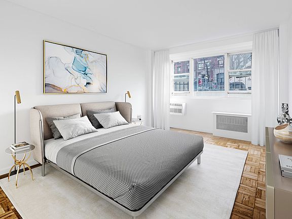 5th image of 2 Charlton St #1K
