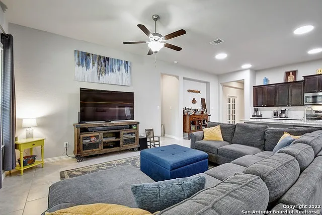 703 Decathlon St — Photo 11
