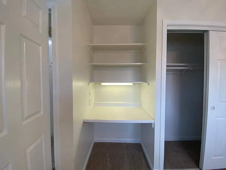 Breakwater Townhomes — Photo 32