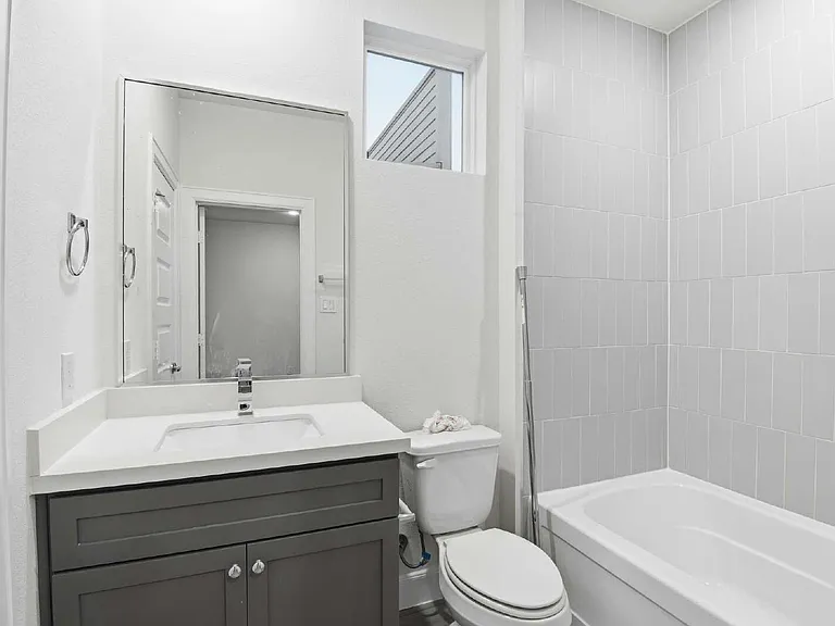 2733 Eado Edge Ct — Photo 22