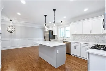 3 bed, 2.5 bath, 1700 sqft, $4,500 — Photo 2
