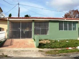 HJ28 Calle 239, Carolina, PR 00982