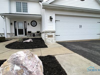 5125 Brint Crossing Blvd, Sylvania, OH, 43560