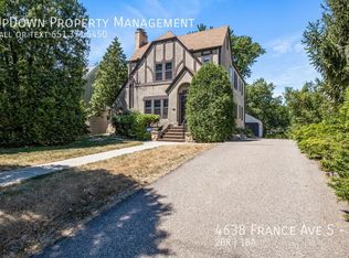 4638 France Ave S UNIT 2, Minneapolis, MN 55410