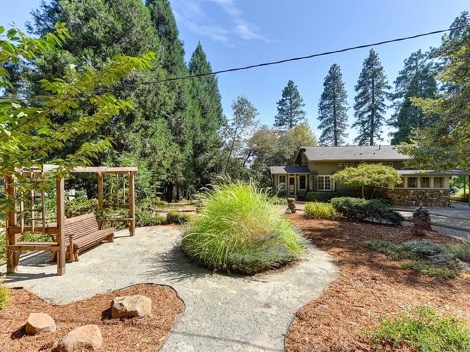 1st image of 3000 Braeburn Ln