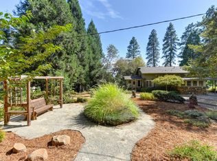 3000 Braeburn Ln, Placerville, CA 95667