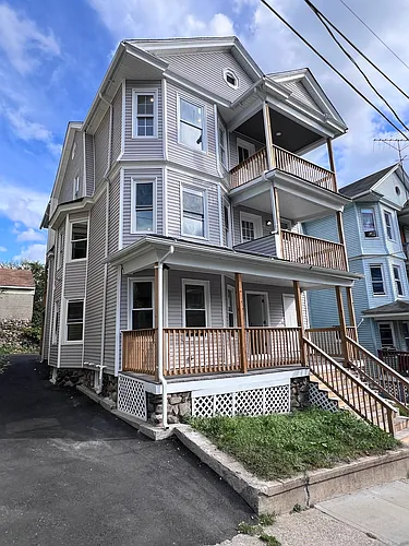 36 Vermont St Photo 1