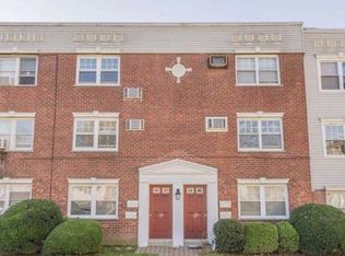 131 Hastings Ave #B, Rutherford, NJ 07070