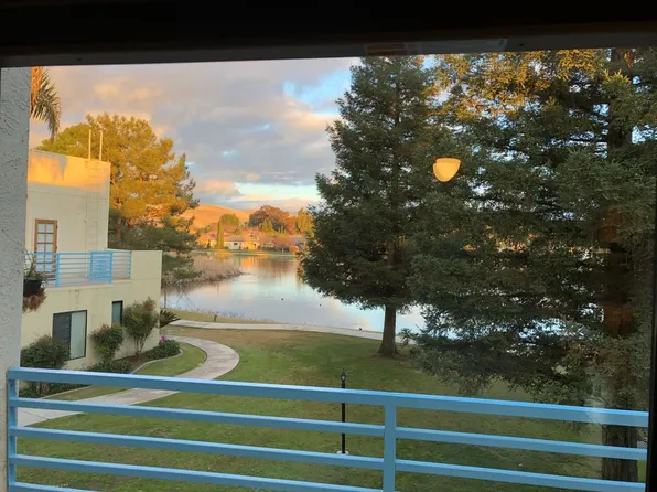 14500 Las Palmas Dr Unit 54, Bakersfield, CA 93306